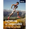 Corrent cap a l'impossible