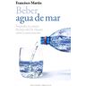 Beber agua de mar