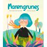 Marengrunes