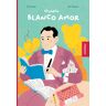 Eduardo Blanco Amor