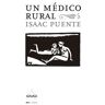 Un médico rural