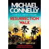 Resurrection Walk