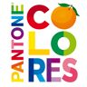 Pantone colores