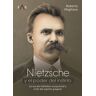 Nietzsche y el poder del instinto