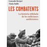 Les combatents