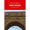 Roma antigua, una historia realista