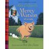 Mercy Watson Al Rescate