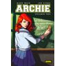 Archie 3