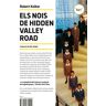 Els nois de Hidden Valley Road