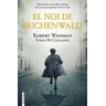 El noi de Buchenwald