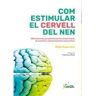 Com estimular el cervell del nen