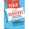 El poder de las banderas