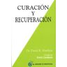 Curación y recuperación