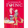 La venjança de l'Oinc