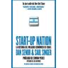 Start-up nation