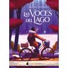 Las voces del lago