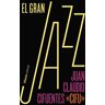 El gran jazz