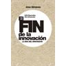 El fin de la innovación