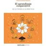 El Aprendizaje Cooperativo