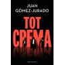 Tot crema (Tot crema 1)