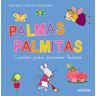 Palmas, palmitas