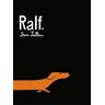 Ralf