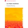 Los Alpes marítimos