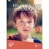 101 cuentos sanadores