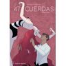 47 Cuerdas