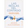 Las reglas del contagio