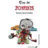 Una de zombis