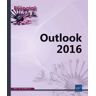 Outlook 2016