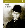 Kafka va al cine