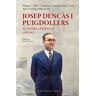 Josep Dencàs i Puigdollers. El conseller