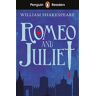 PR0 Romeo And Juliet