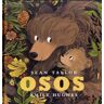 Osos