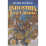 Industria, luz y magia