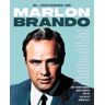 El universo de Marlon Brando