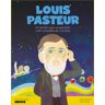 Louis Pasteur