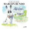 Un dia en la vida de Marlon Bundo