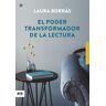 El Poder Transformador De La Lectura