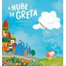 A nube de Greta