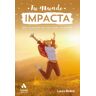 Tu mundo impacta