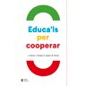 Educa'ls per cooperar