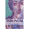 Tablinum