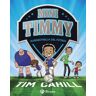 Mini Timmy - Superestrella del fútbol