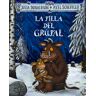 La filla del grúfal