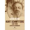 Kurt Schwitters