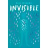 Invisible