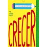 Crecer